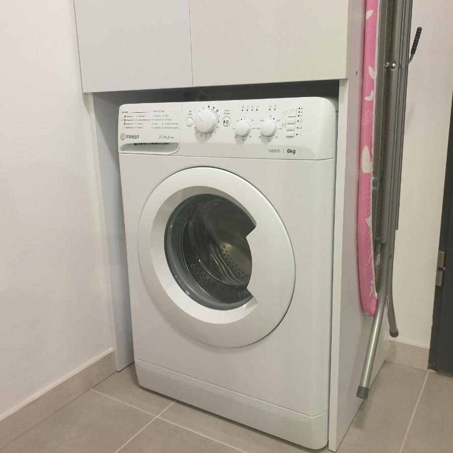 우치 Q Apart Coral - Studio, Manufaktura, Parking Gratis, Tv Max, Fv, Gwarancja Zadowolenia 아파트 외부 사진