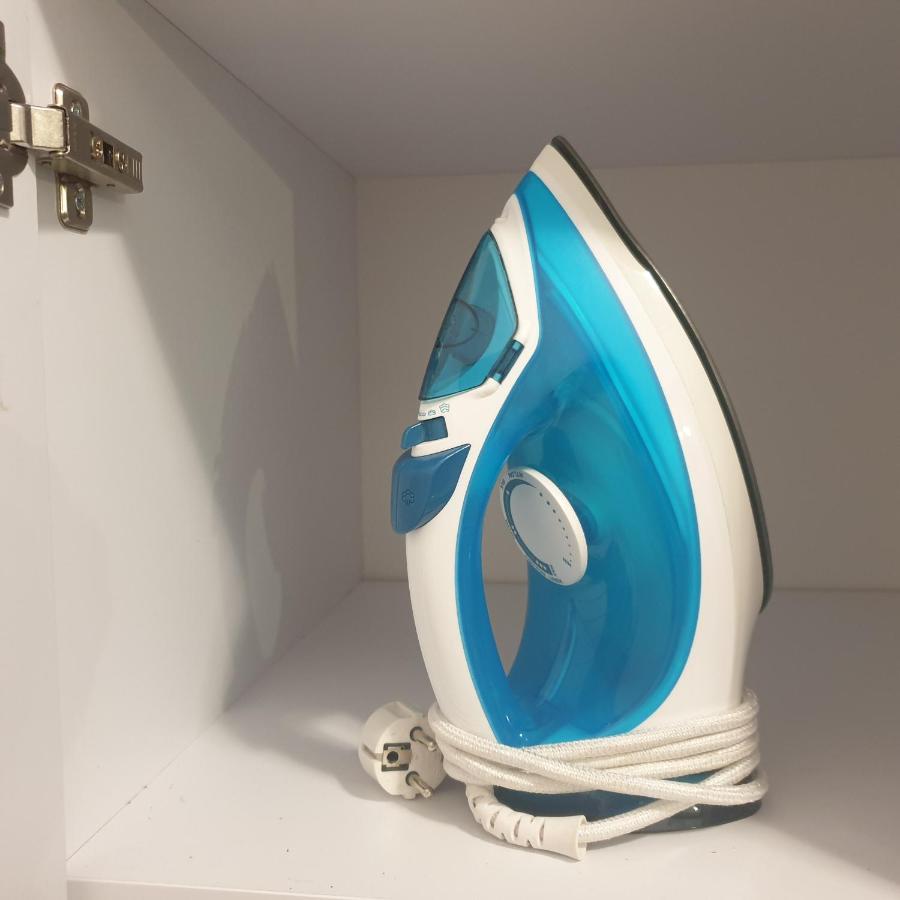 우치 Q Apart Coral - Studio, Manufaktura, Parking Gratis, Tv Max, Fv, Gwarancja Zadowolenia 아파트 외부 사진