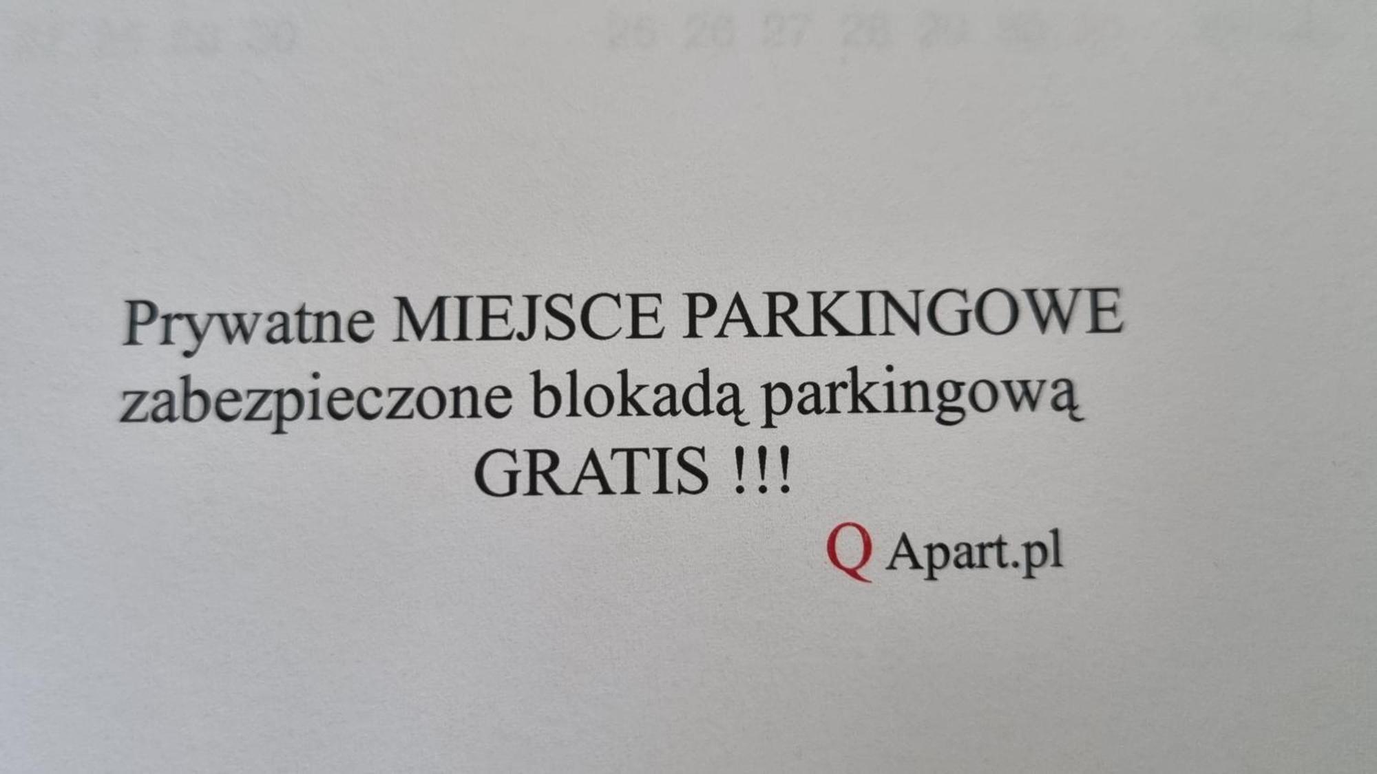 우치 Q Apart Coral - Studio, Manufaktura, Parking Gratis, Tv Max, Fv, Gwarancja Zadowolenia 아파트 외부 사진