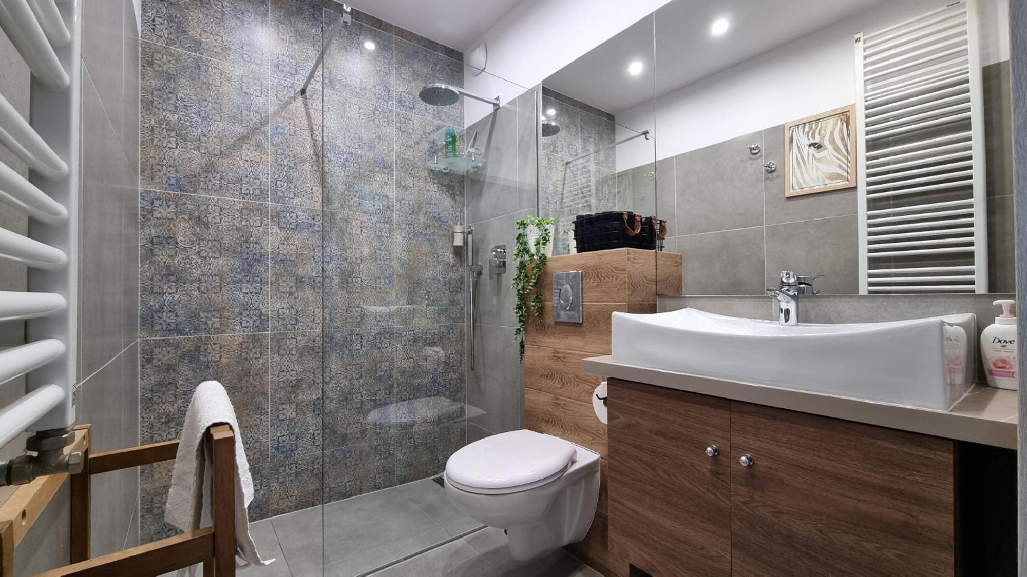 우치 Q Apart Coral - Studio, Manufaktura, Parking Gratis, Tv Max, Fv, Gwarancja Zadowolenia 아파트 외부 사진